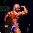 Matt  Helton - NPC Excalibur  2012 - #1